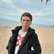 ���������� �����-���������, ���� ������� Mirolim, 32 ����, ������������ ��� ������, ����� � ���������