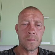  ,  , 44