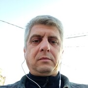  -,   , 47 ,   ,   , c 