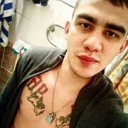 ���������� ������, ���� ������� Tot, 29 ���, ������������ ��� ������, ����� � ���������, c�������� ���������