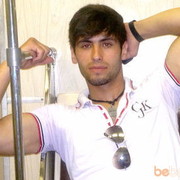 ���������� ������, ���� ������� Muhamed, 38 ���, ������������ ��� ������, ����� � ���������, c�������� ���������