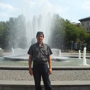  ,   Gennadiu, 54 ,   