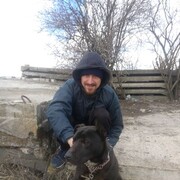 ���������� ������, ���� ������� ������, 38 ���, ������������ ��� ������, ����� � ���������, c�������� ���������, ���������