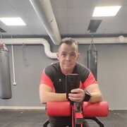 ���������� ���������, ���� ������� ������, 53 ����, ������������ ��� ������, ����� � ���������