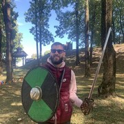 ���������� ������, ���� ������� �����, 34 ����, ������������ ��� ������, ����� � ���������, c�������� ���������