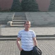  ,   , 37 ,   ,   , c , 