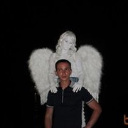 ���������� ���������, ���� ������� ������69, 42 ����, ������������ ��� ������, ����� � ���������, c�������� ���������, ���������