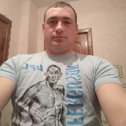  ,  , 37