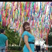  ,   , 36 ,   ,   , 