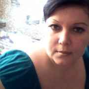  ,   , 40 ,     , c 