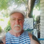 ,   , 66 ,  