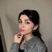  ,   , 25 ,     