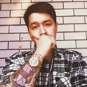 ���������� �����, ���� ������� ����, 35 ���, ������������ ��� ������, ����� � ���������, c�������� ���������, ���������