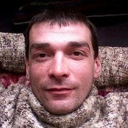  ,   Matvey, 43 ,   ,   , c 
