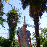  ,   , 51 ,   ,   , c 