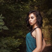  ,   , 25 ,   ,   