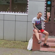 ���������� �����������, ���� ������� ������, 36 ���, ������������ ��� ������, ����� � ���������, c�������� ���������