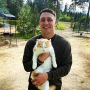 ���������� �����-���������, ���� ������� ������, 41 ���, ������������ 