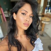  ,   , 31 ,   ,   