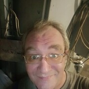 ���������� ������, ���� ������� ����, 48 ���, ������������ ��� ������, ����� � ���������