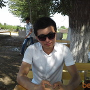  ,   Borya, 37 ,   ,   , c 