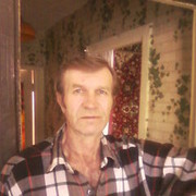  ,   , 74 ,  