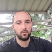  ,   Vaxo, 37 ,   ,   , c 