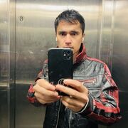  ,   Sarvar, 24 ,   ,   