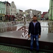 ���������� ����, ���� ������� Viktor, 50 ���, ������������ ��� ������, ����� � ���������