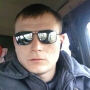  ,   , 37 ,   c , 
