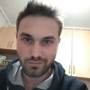  ,  , 32