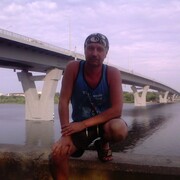 ���������� ��������, ���� ������� �����, 50 ���, ������������ 