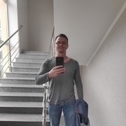   ,   George, 39 ,   