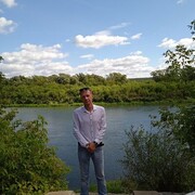  ,   , 34 ,     , c 