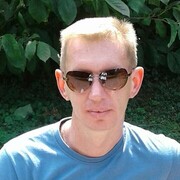 ,   , 46 ,     , c 