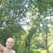  ,   Aleksandr, 38 ,     , c 