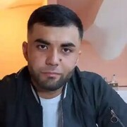 ���������� �����-���������, ���� ������� ��������, 29 ���, ������������ ��� c�������� ���������