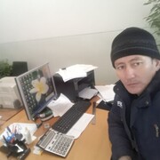  ,   , 33 ,   ,   , c , 