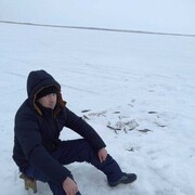 ���������� ������, ���� ������� ����, 39 ���, ������������ ��� ������, ����� � ���������, c�������� ���������, ���������