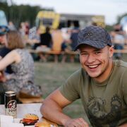 ���������� ������, ���� ������� �����, 29 ���, ������������ ��� ������, ����� � ���������