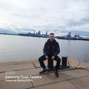 ���������� ���, ���� ������� ����, 33 ����, ������������ ��� ������, ����� � ���������