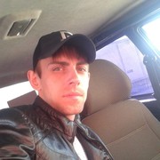   ,   , 36 ,   ,   , c 