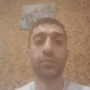  ,   , 38 ,   ,   , 