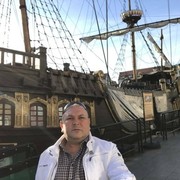 ���������� ����, ���� ������� VLADIMIR, 51 ���, ������������ ��� ������, ����� � ���������, c�������� ���������