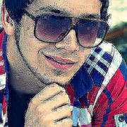 ���������� �������, ���� ������� CosmoS, 30 ���, ������������ ��� ������