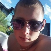 ���������� ����� �������, ���� ������� �������, 31 ���, ������������ ��� ������, ����� � ���������, c�������� ���������