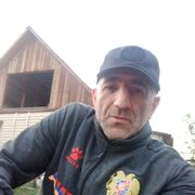  ,   , 51 ,   ,   