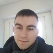  Praha,   , 31 ,   ,   , c 