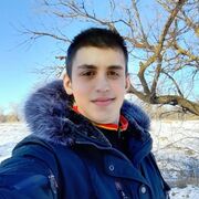  ,   , 22 ,   ,   