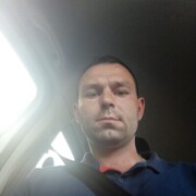 ���������� �������, ���� ������� �����������, 41 ���, ������������ ��� ������, ����� � ���������, c�������� ���������, ���������